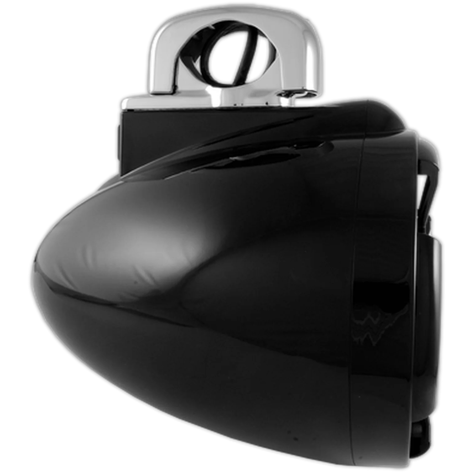 Bocinas de Torre Marina Wet Sounds REV 10 B-FC SS V2 600W 10 PLG
