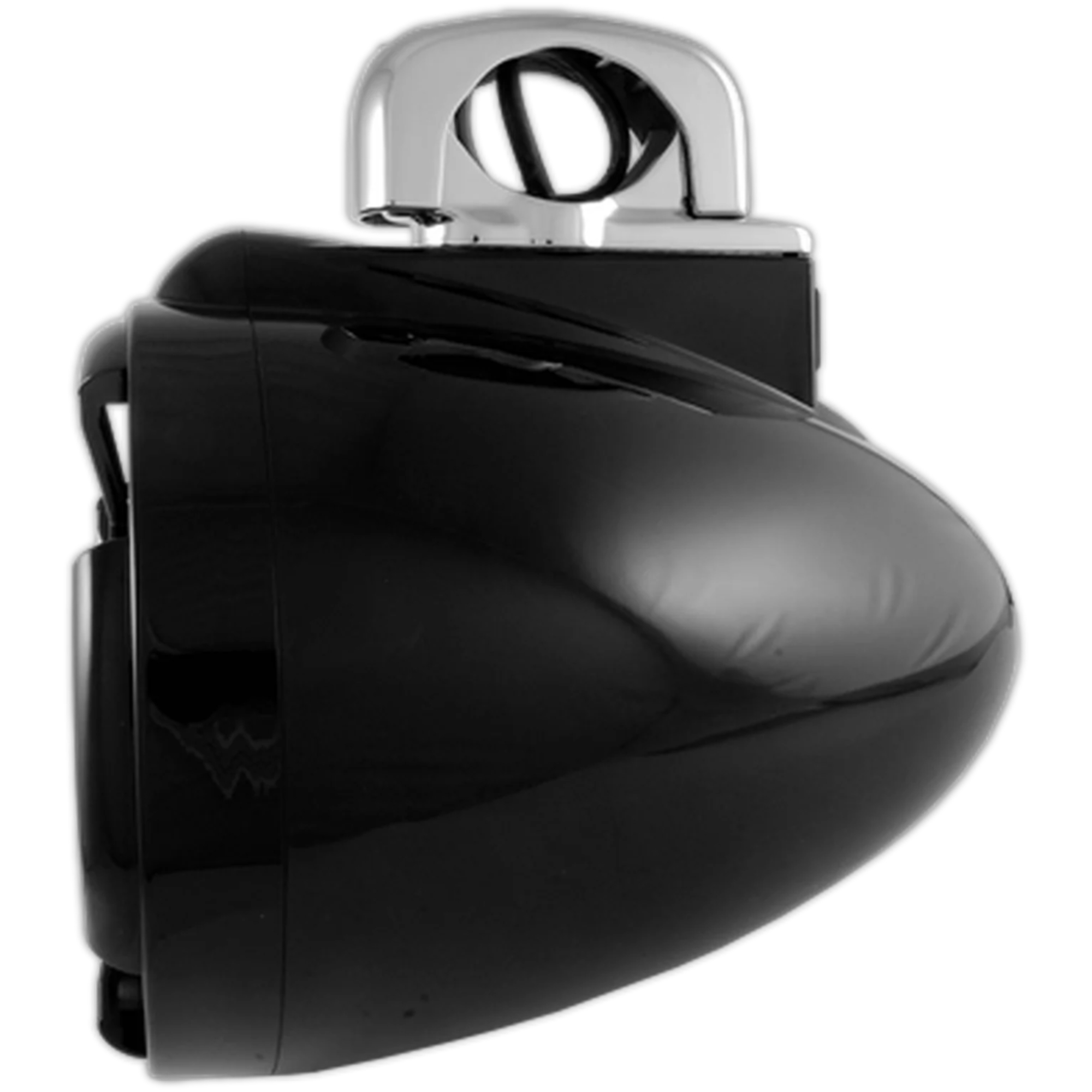 Bocinas de Torre Marina Wet Sounds REV 10 B-FC SS V2 600W 10 PLG