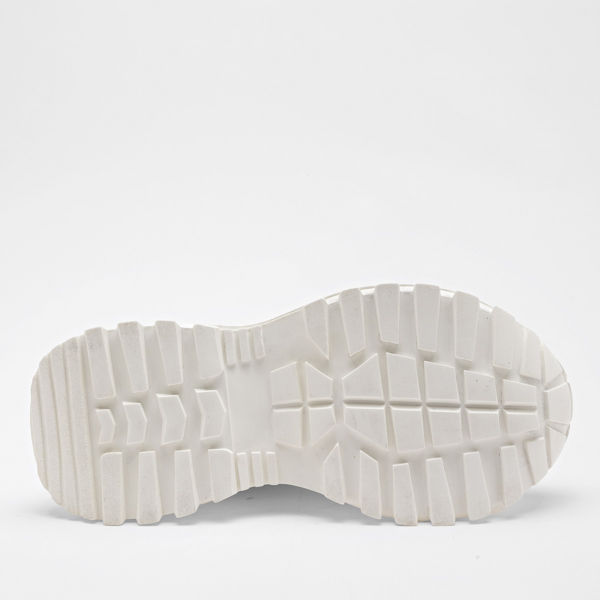 MORAMORA KIMIA MUJER TENIS CASUAL PLATAFORMA 6 CM COLOR BEIGE ORO