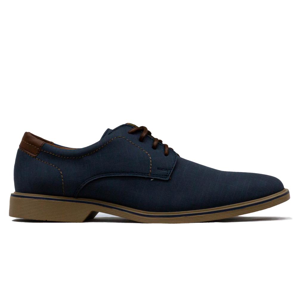 Zapatos Mariscal 8371 para Hombre