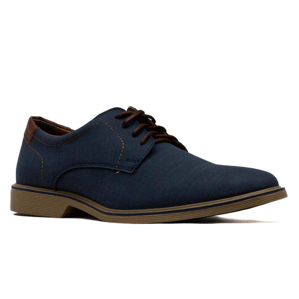 Zapatos Mariscal 8371 para Hombre