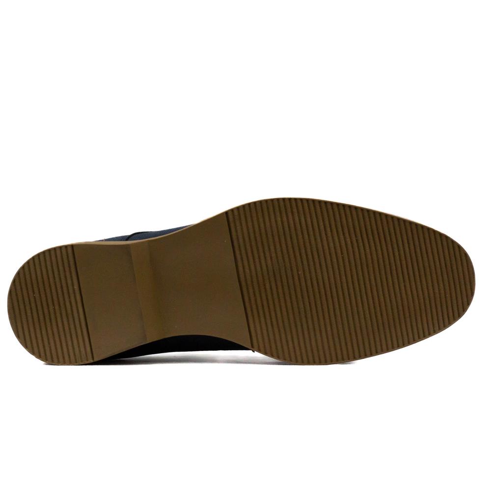 Zapatos Mariscal 8371 para Hombre