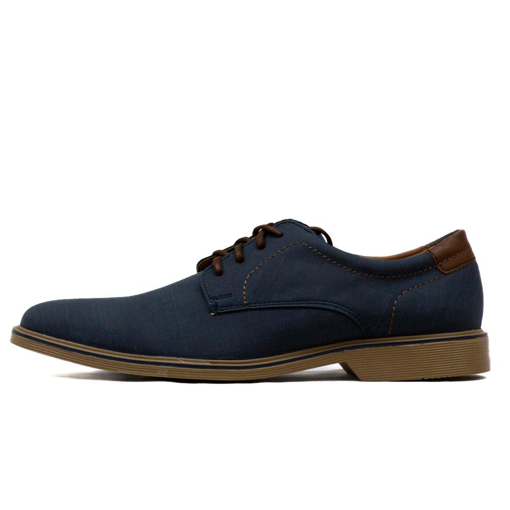 Zapatos Mariscal 8371 para Hombre