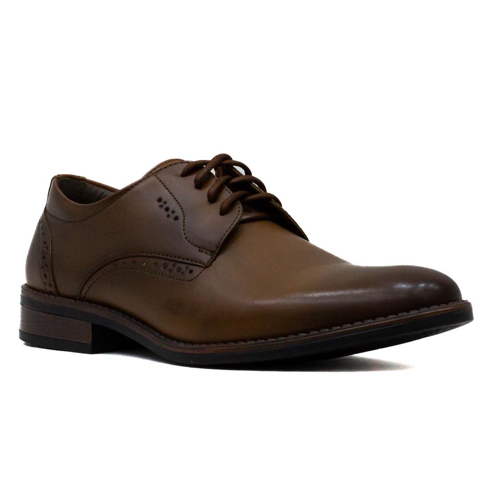 Zapatos Mariscal 8382 para Hombre