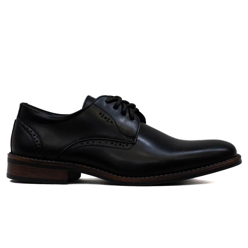 Zapatos Mariscal 8382 para Hombre