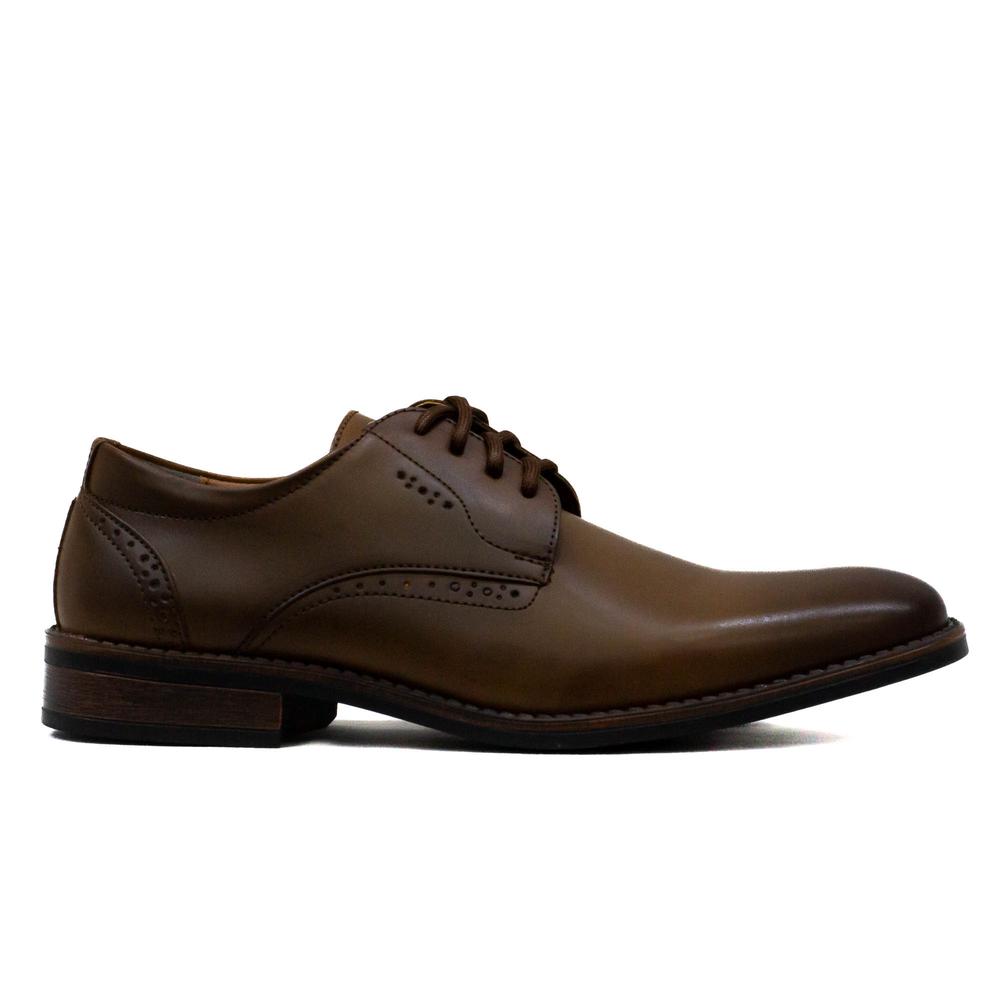 Zapatos Mariscal 8382 para Hombre