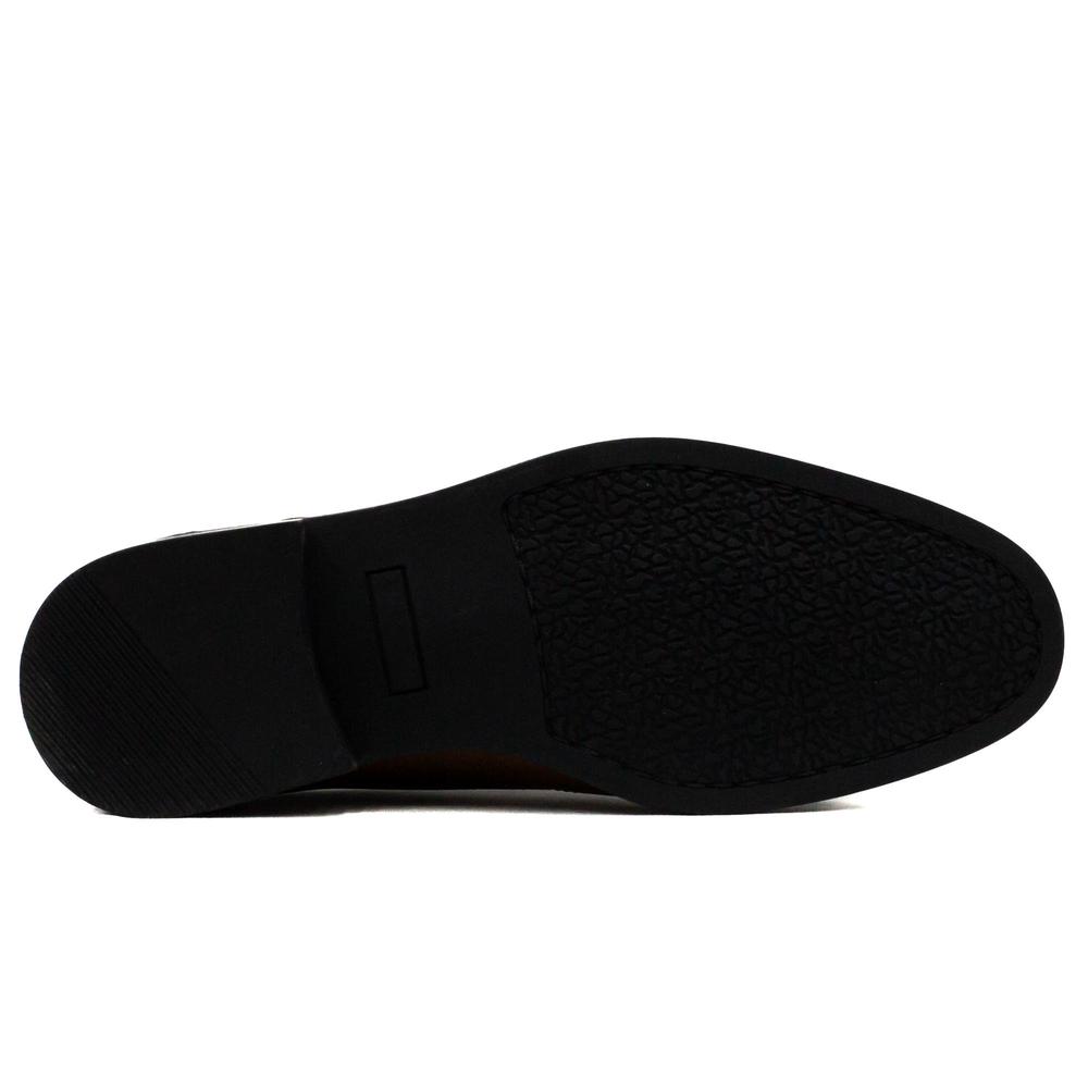 Zapatos Mariscal 8382 para Hombre