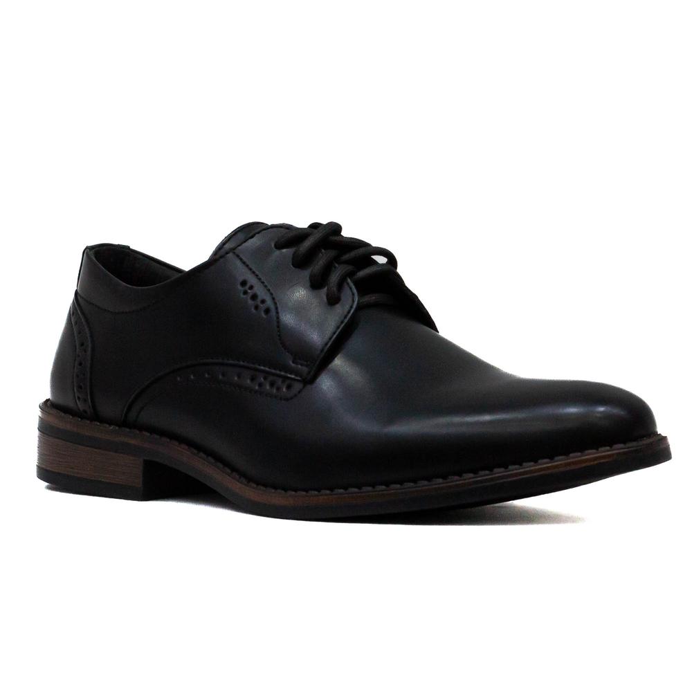 Zapatos Mariscal 8382 para Hombre