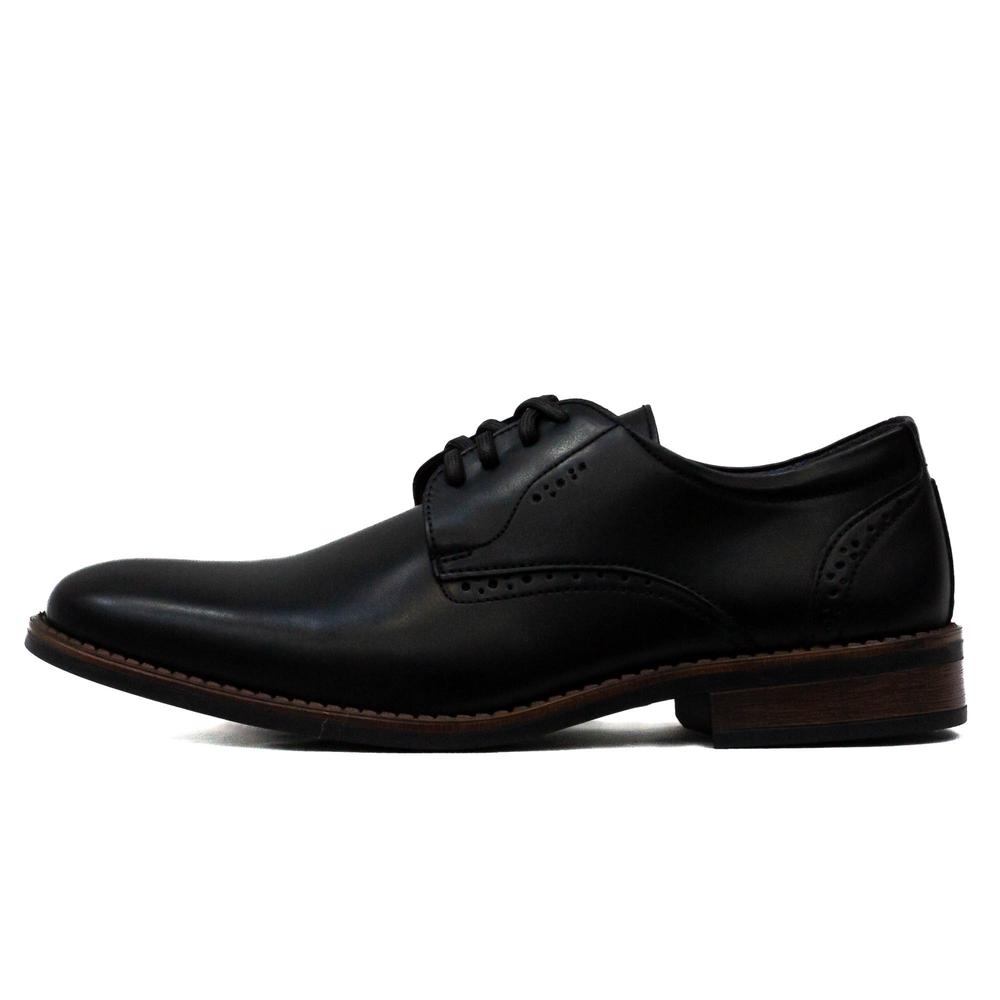 Zapatos Mariscal 8382 para Hombre
