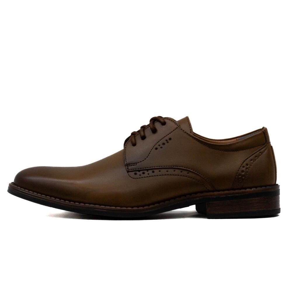 Zapatos Mariscal 8382 para Hombre