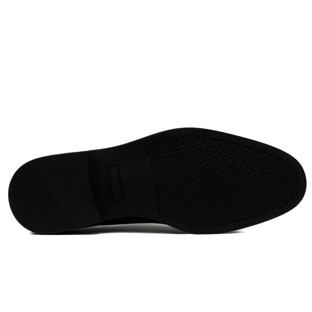 Zapatos Mariscal 8382 para Hombre