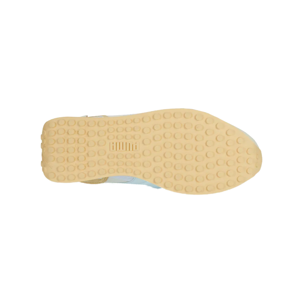 Tenis Puma Future Rider Pastel Beige-Dama 383683 09