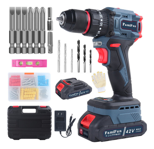 destornillador-atornillador-de-impacto-inalambrico-42v40n-m-motor-sin-escobillas-avanzado-1-bateria-2-5ah-atornillador-electrico-herramientas-electricas