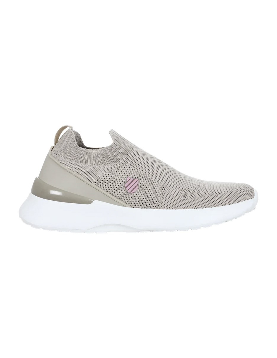 Tenis Kali Arena K-SWISS para Mujer