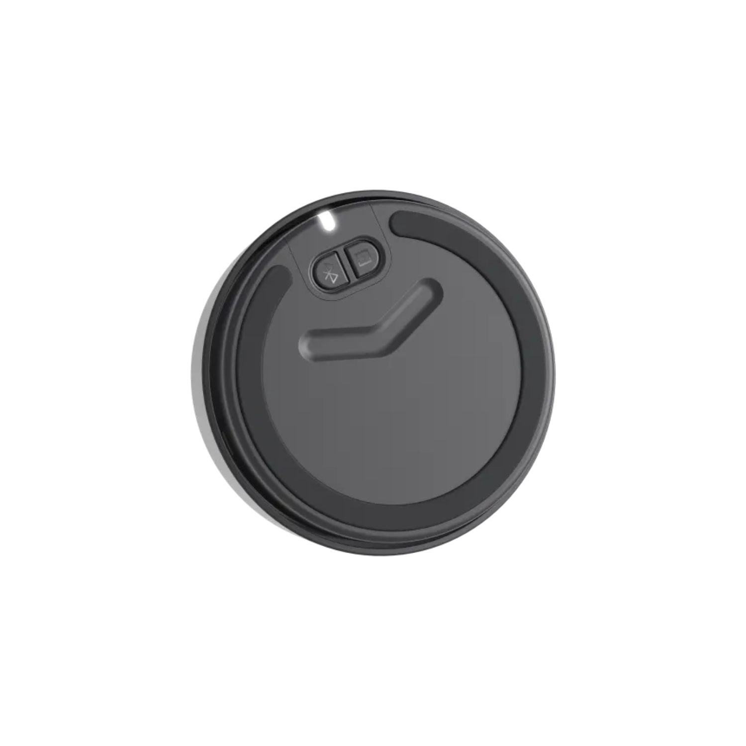 Bocina Logitech Z407 con Subwoofer