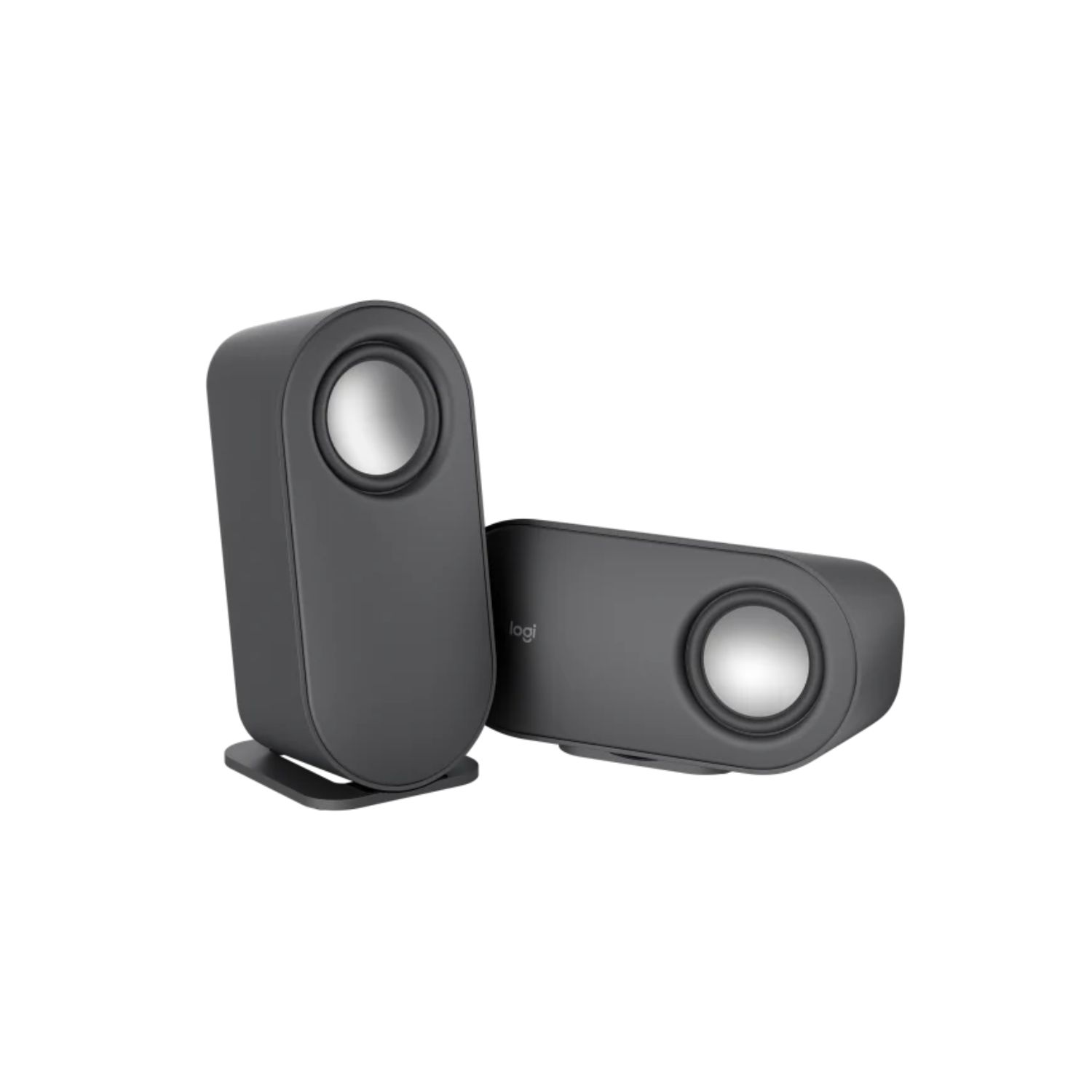 Bocina Logitech Z407 con Subwoofer