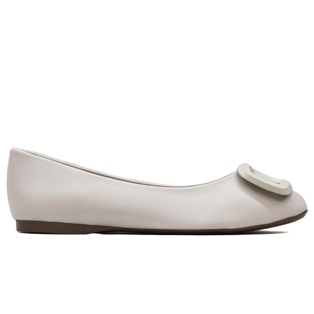 Ballerinas Cordelia 950 para mujer