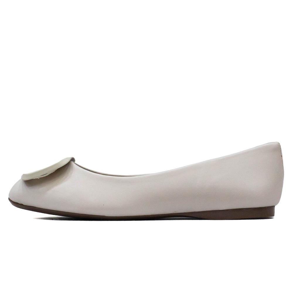 Ballerinas Cordelia 950 para mujer