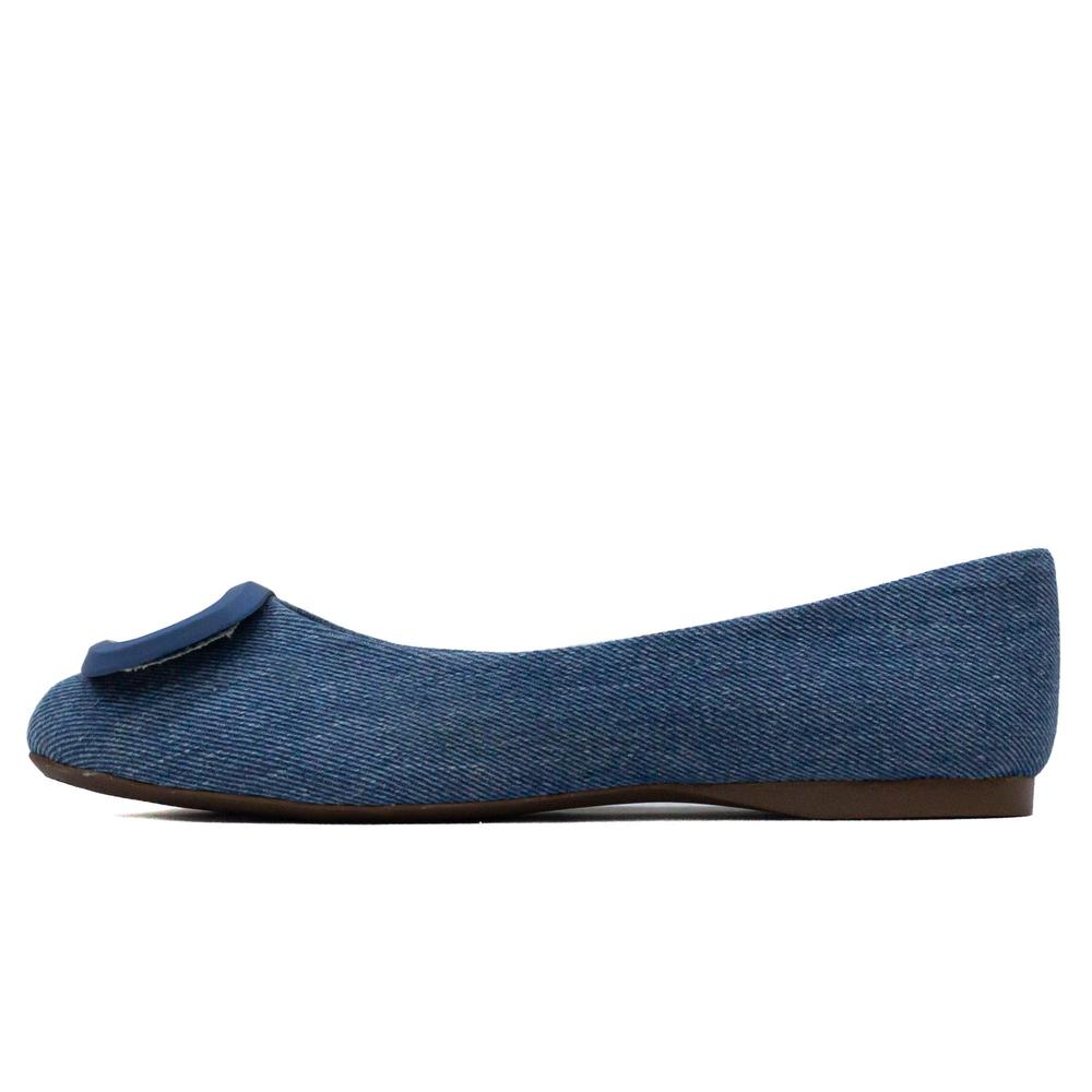 Ballerinas Cordelia 950 para mujer