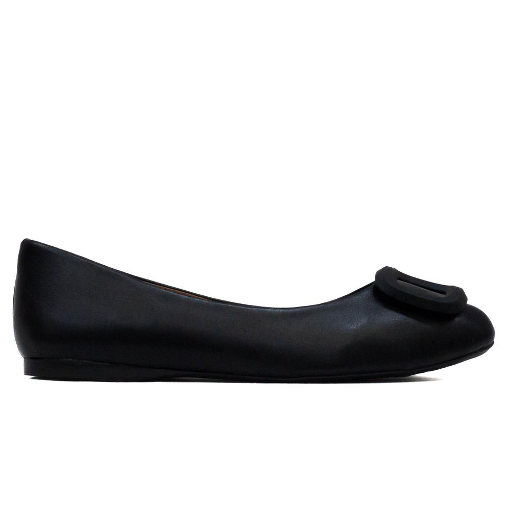 Ballerinas Cordelia 950 para mujer