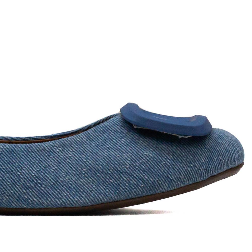 Ballerinas Cordelia 950 para mujer