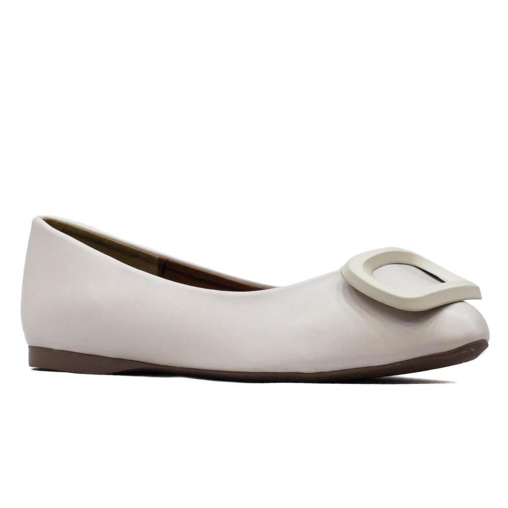 Ballerinas Cordelia 950 para mujer