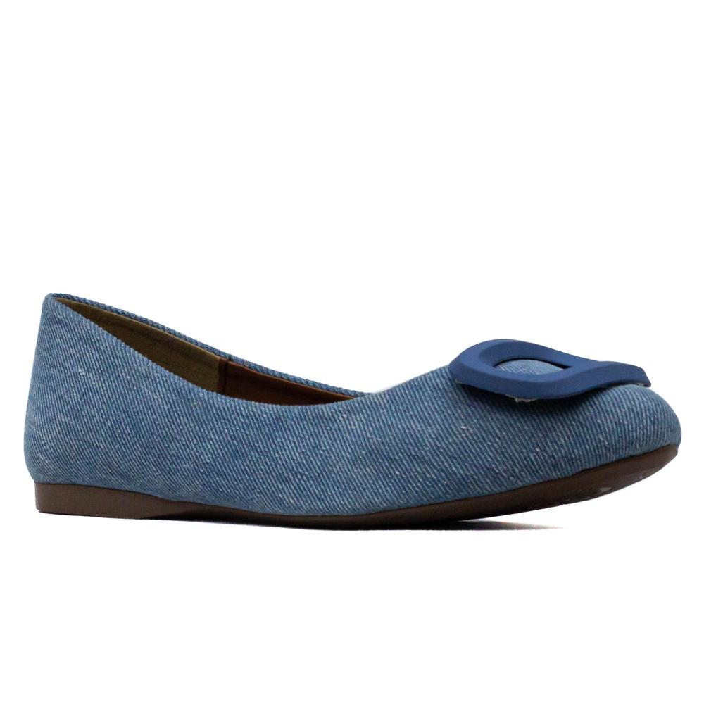 Ballerinas Cordelia 950 para mujer