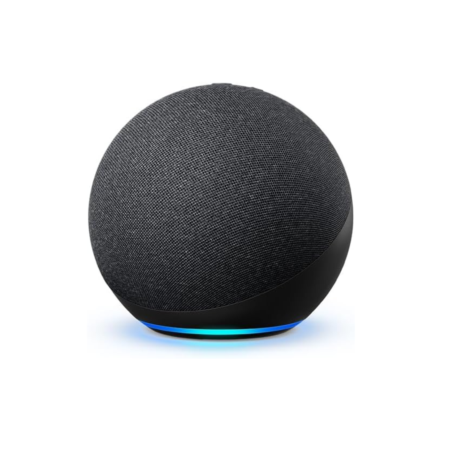 Bocina inteligente Alexa ECHO DOT 