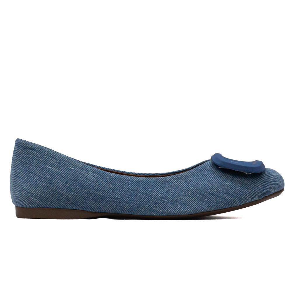 Ballerinas Cordelia 950 para mujer