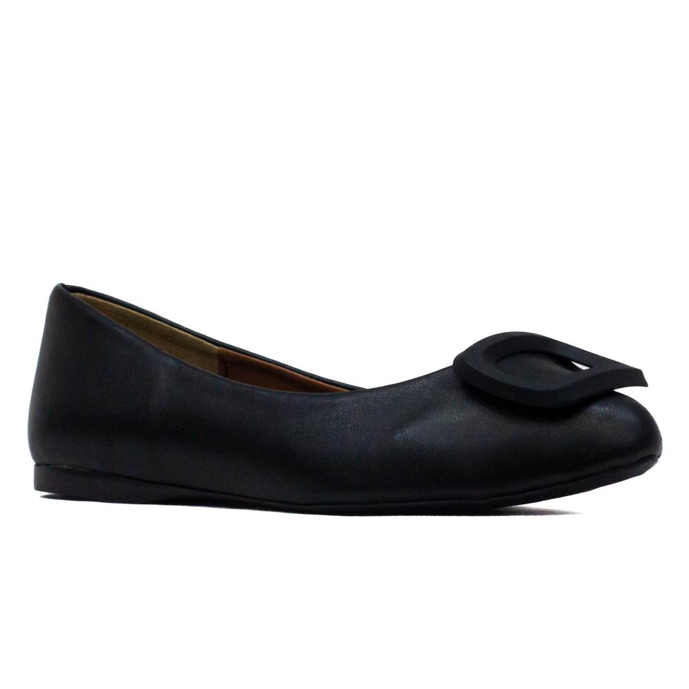 Ballerinas Cordelia 950 para mujer