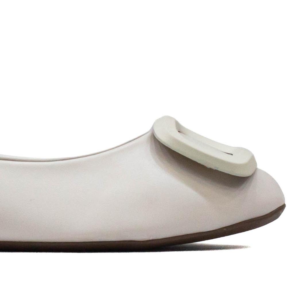 Ballerinas Cordelia 950 para mujer