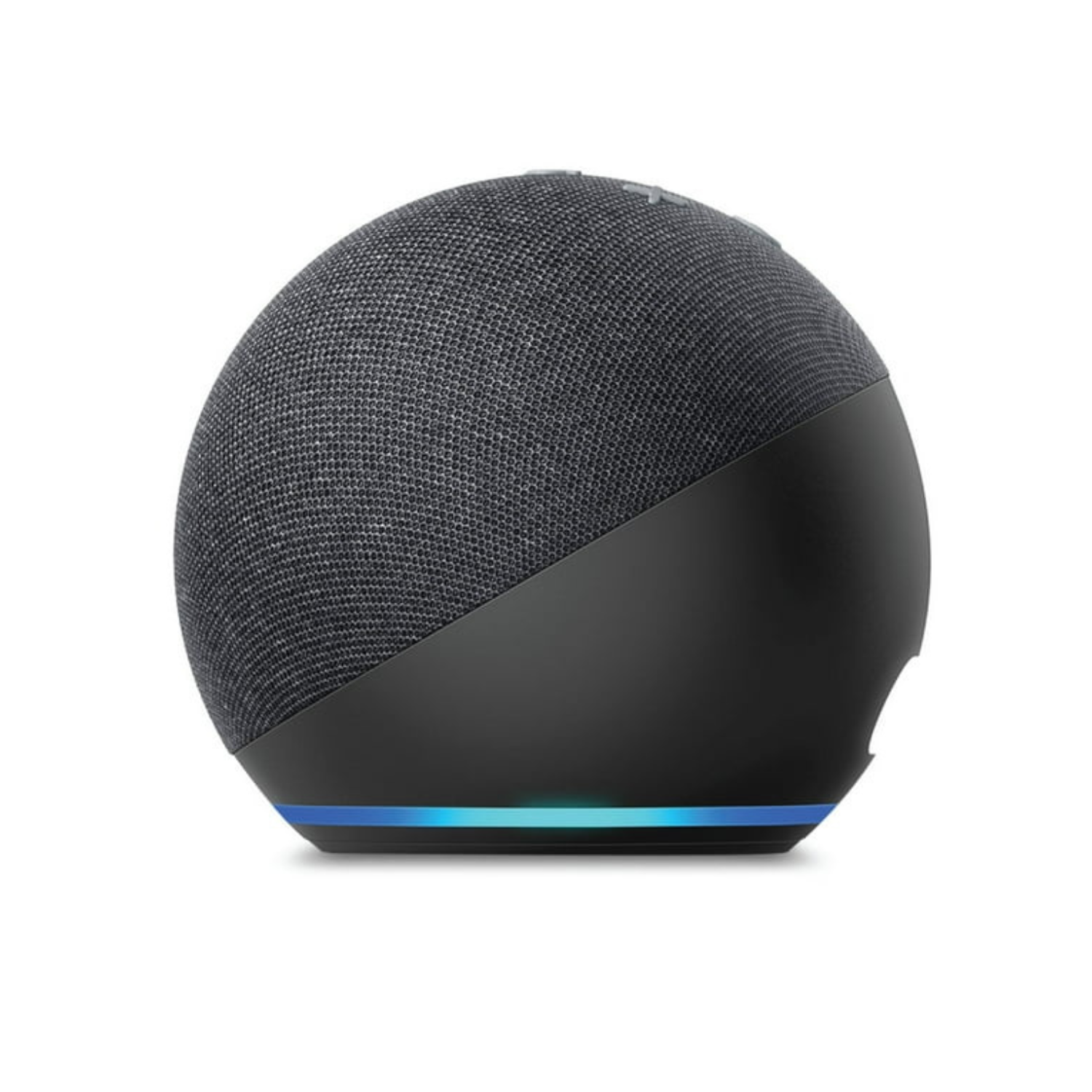 Bocina inteligente Alexa ECHO DOT 