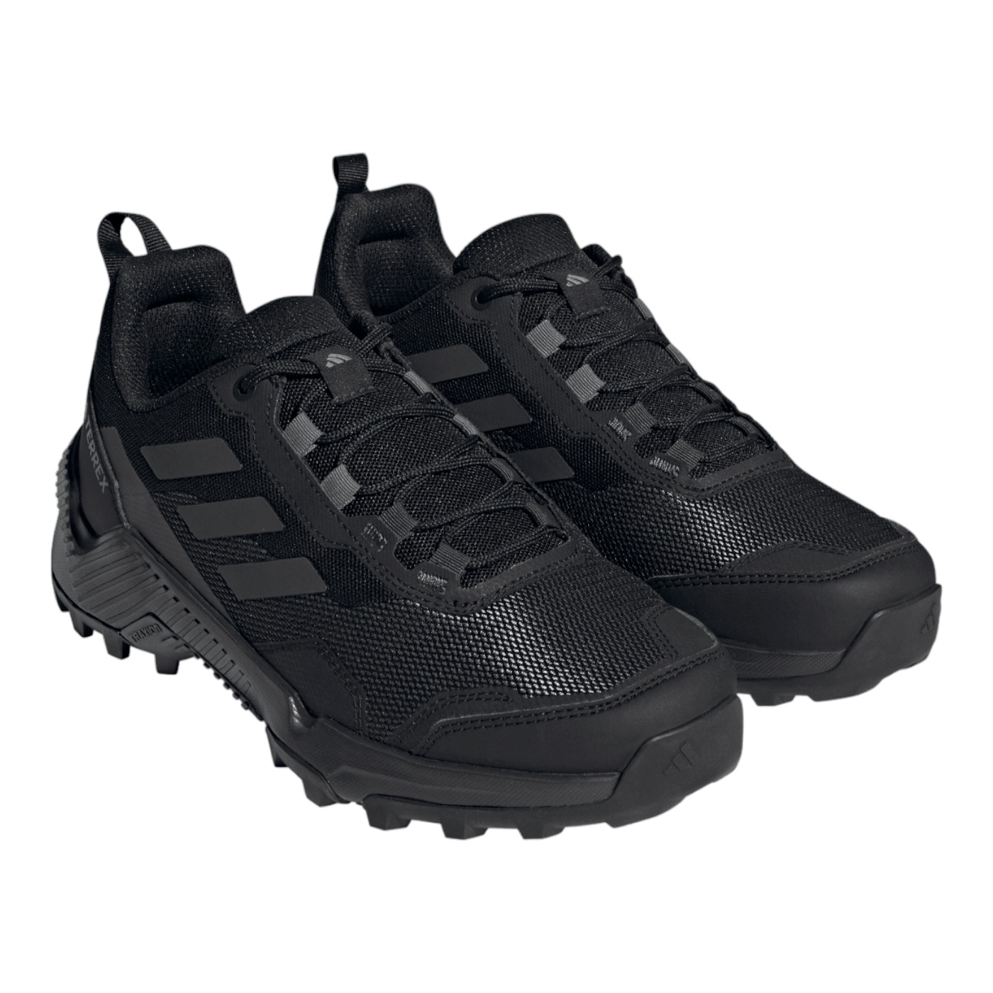 TENIS A D I D A S MUJER NEGRO A D I D A S TERREX EASTRAIL 2 HQ0935