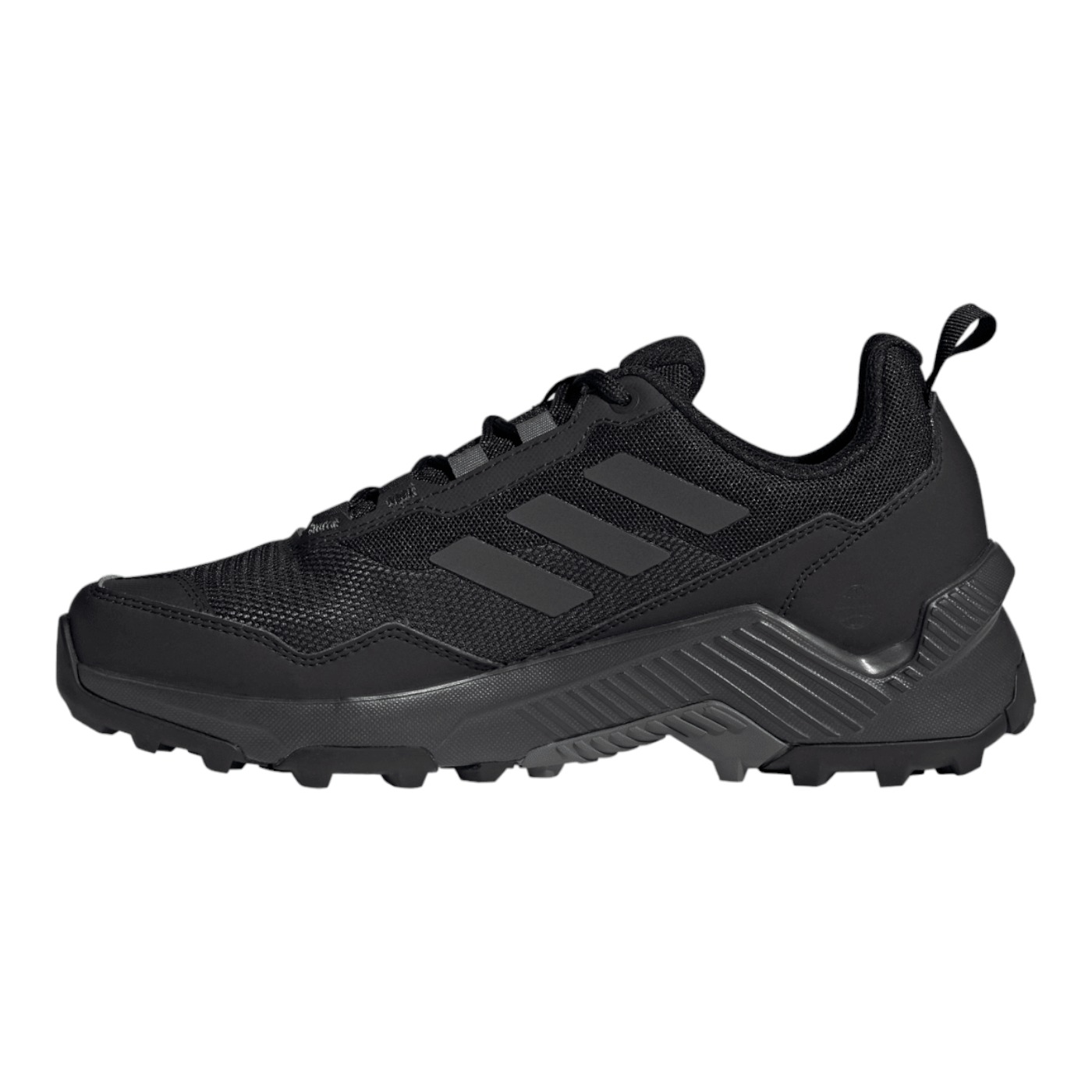TENIS A D I D A S MUJER NEGRO A D I D A S TERREX EASTRAIL 2 HQ0935