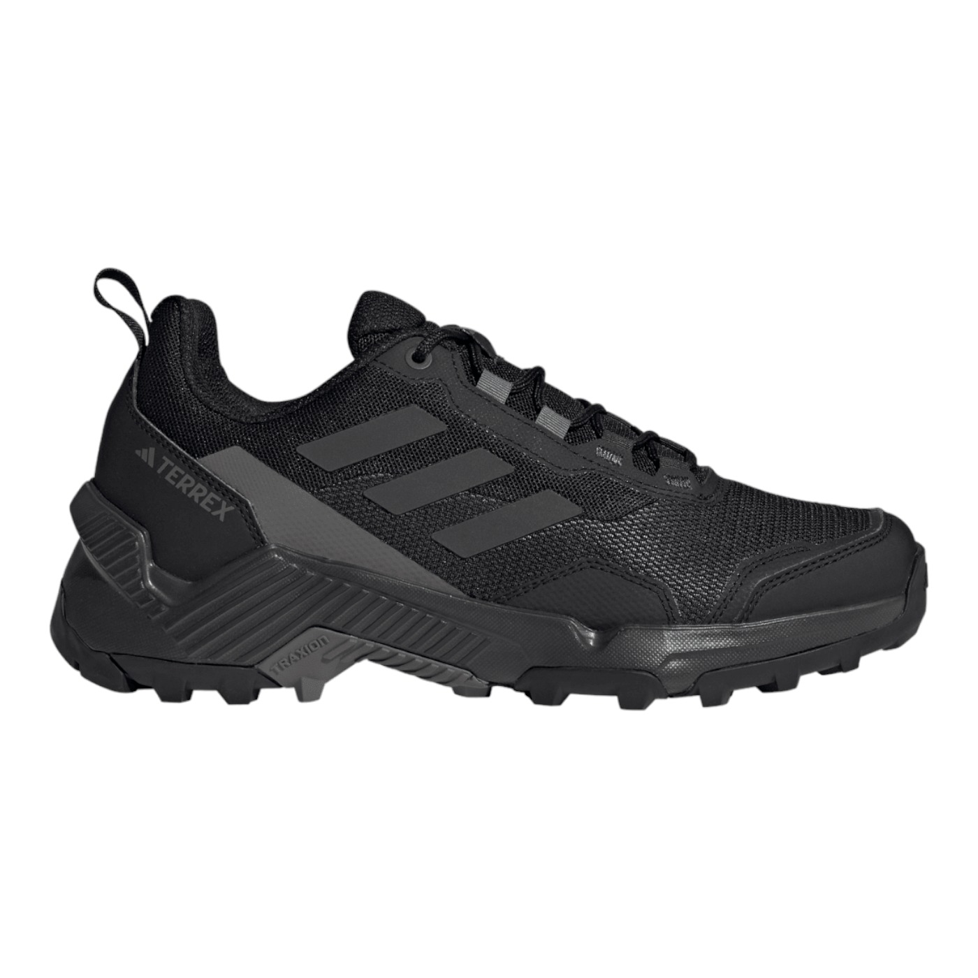 TENIS A D I D A S MUJER NEGRO A D I D A S TERREX EASTRAIL 2 HQ0935