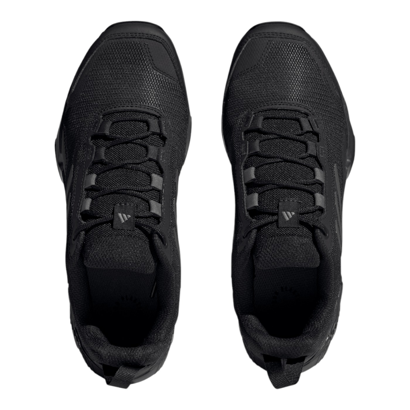 TENIS A D I D A S MUJER NEGRO A D I D A S TERREX EASTRAIL 2 HQ0935