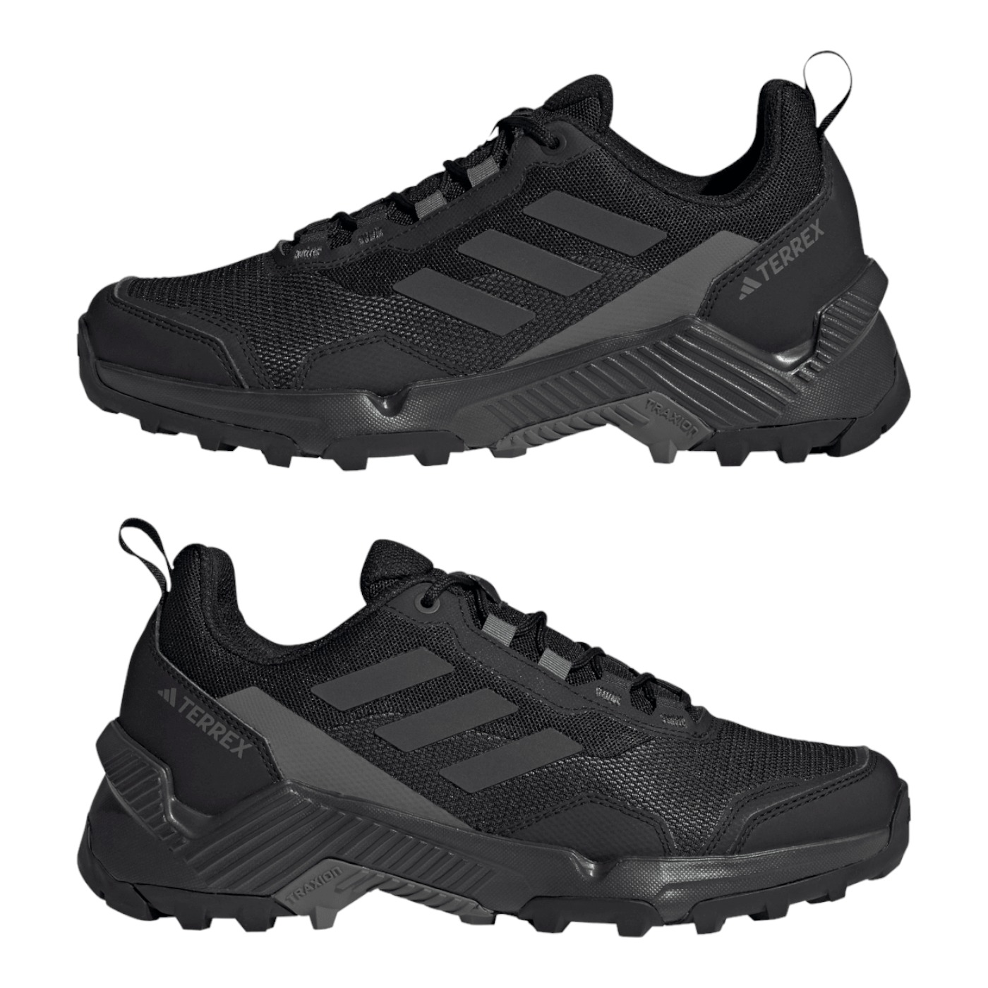 TENIS A D I D A S MUJER NEGRO A D I D A S TERREX EASTRAIL 2 HQ0935