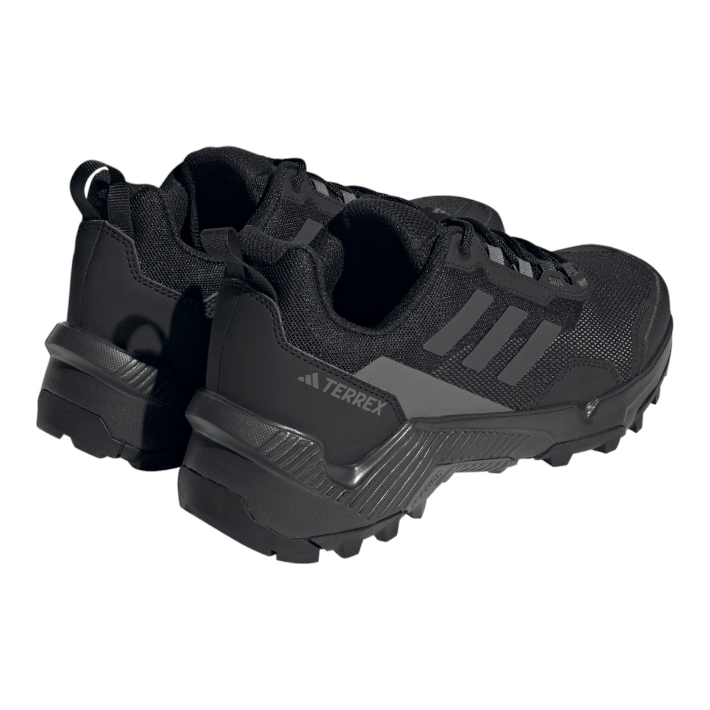 TENIS A D I D A S MUJER NEGRO A D I D A S TERREX EASTRAIL 2 HQ0935