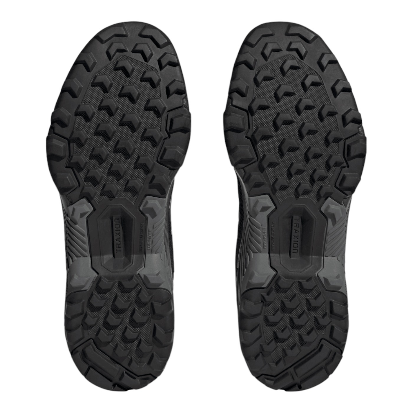TENIS A D I D A S MUJER NEGRO A D I D A S TERREX EASTRAIL 2 HQ0935