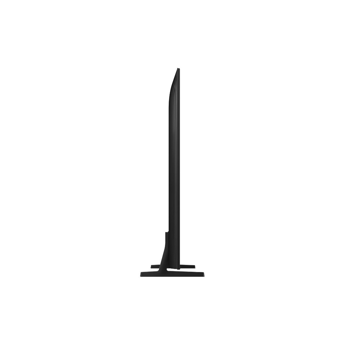 Televisión Pantalla 60 Pulgadas Samsung Smart TV Crystal 4K UHD UN-60DU7000
