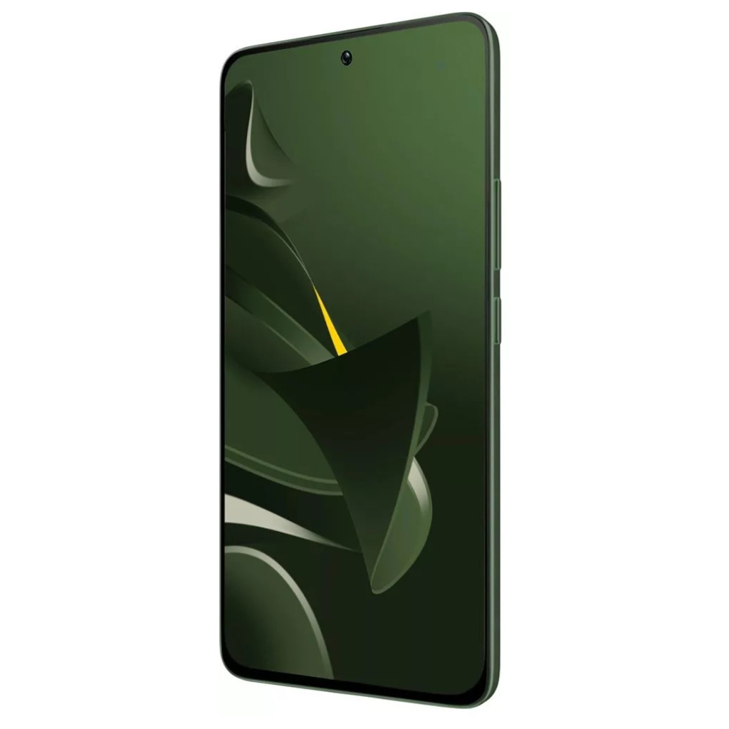 Xiaomi Poco M7 Pro 5g 8gb Ram, 256gb Rom, Cámara 50mp, Batería 5110mah