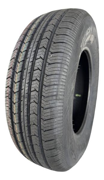 Llanta 185/60R15 84H AGATE AG-266