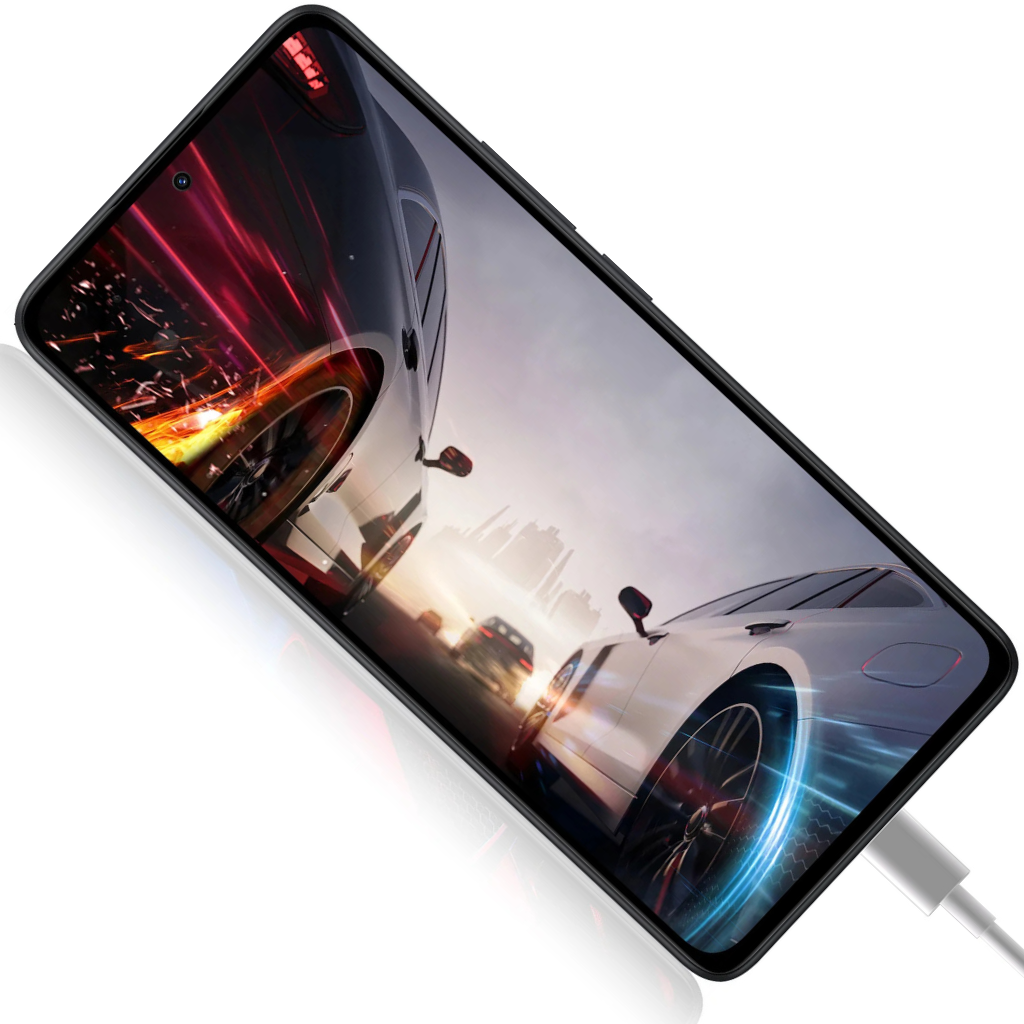 Xiaomi Redmi Note 14 4g 8gb De Ram Y 256gb Interno, Dual Sim