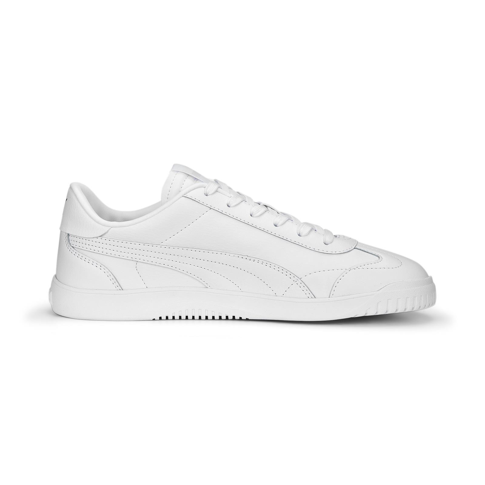Tenis Puma Club 5V5