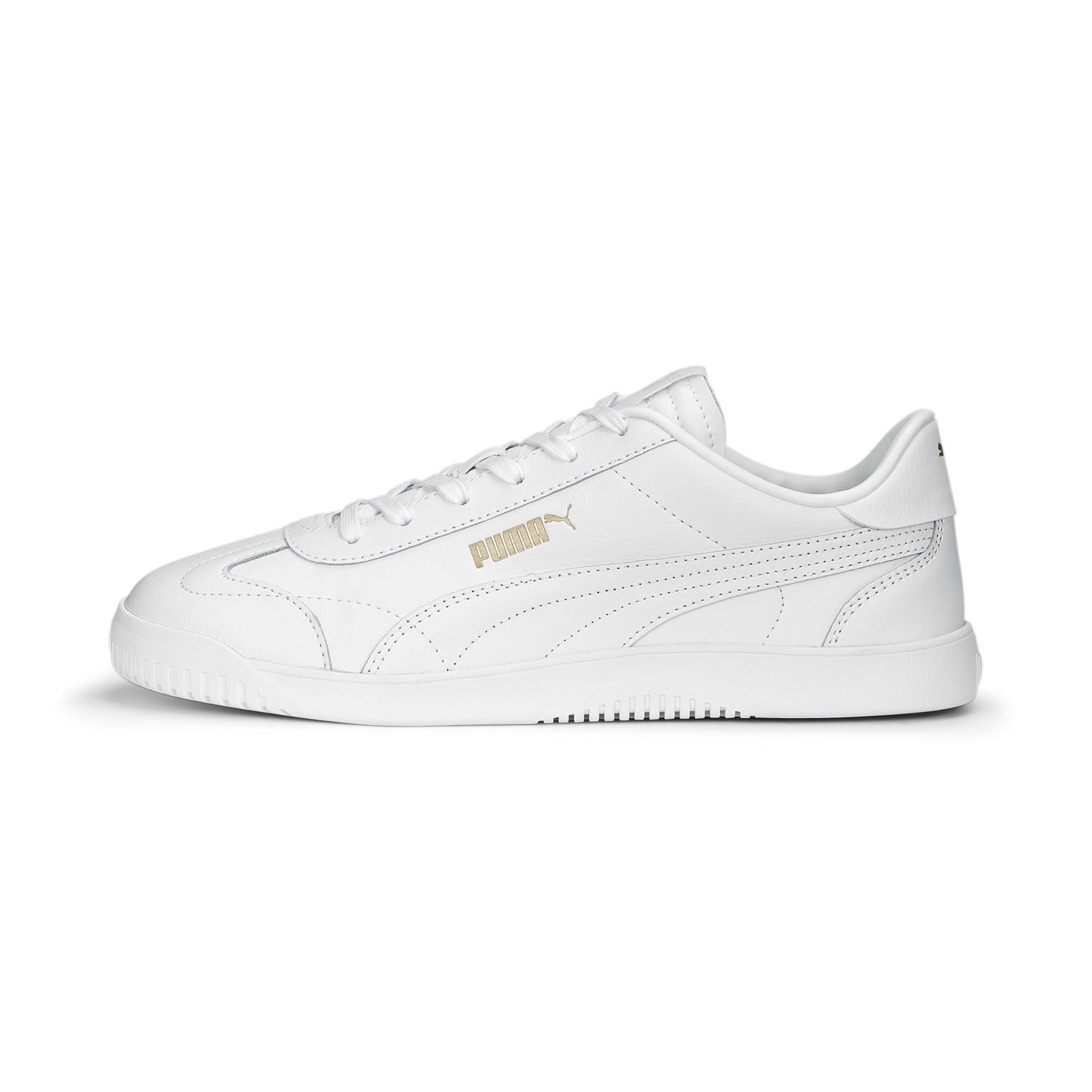 Tenis Puma Club 5V5