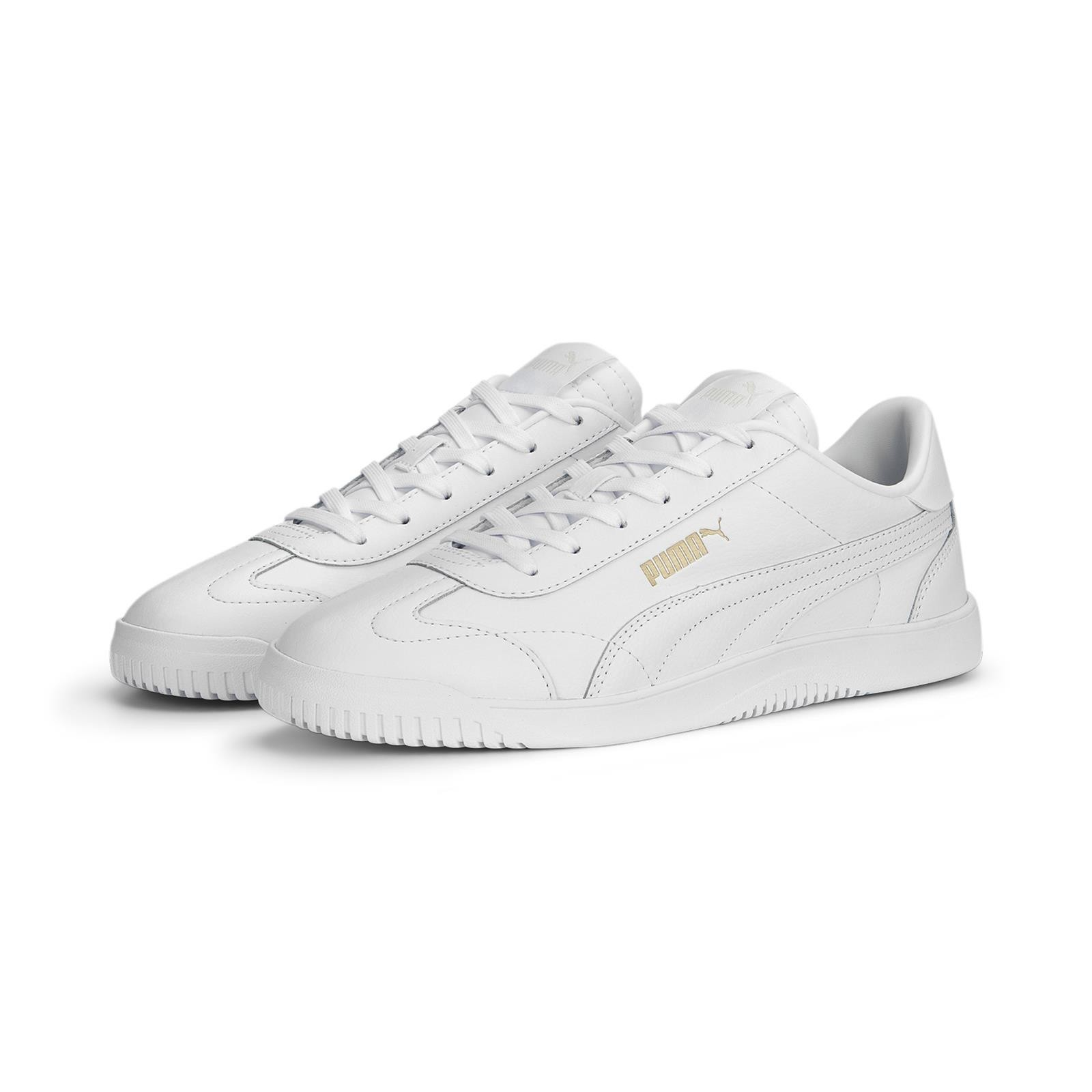 Tenis Puma Club 5V5