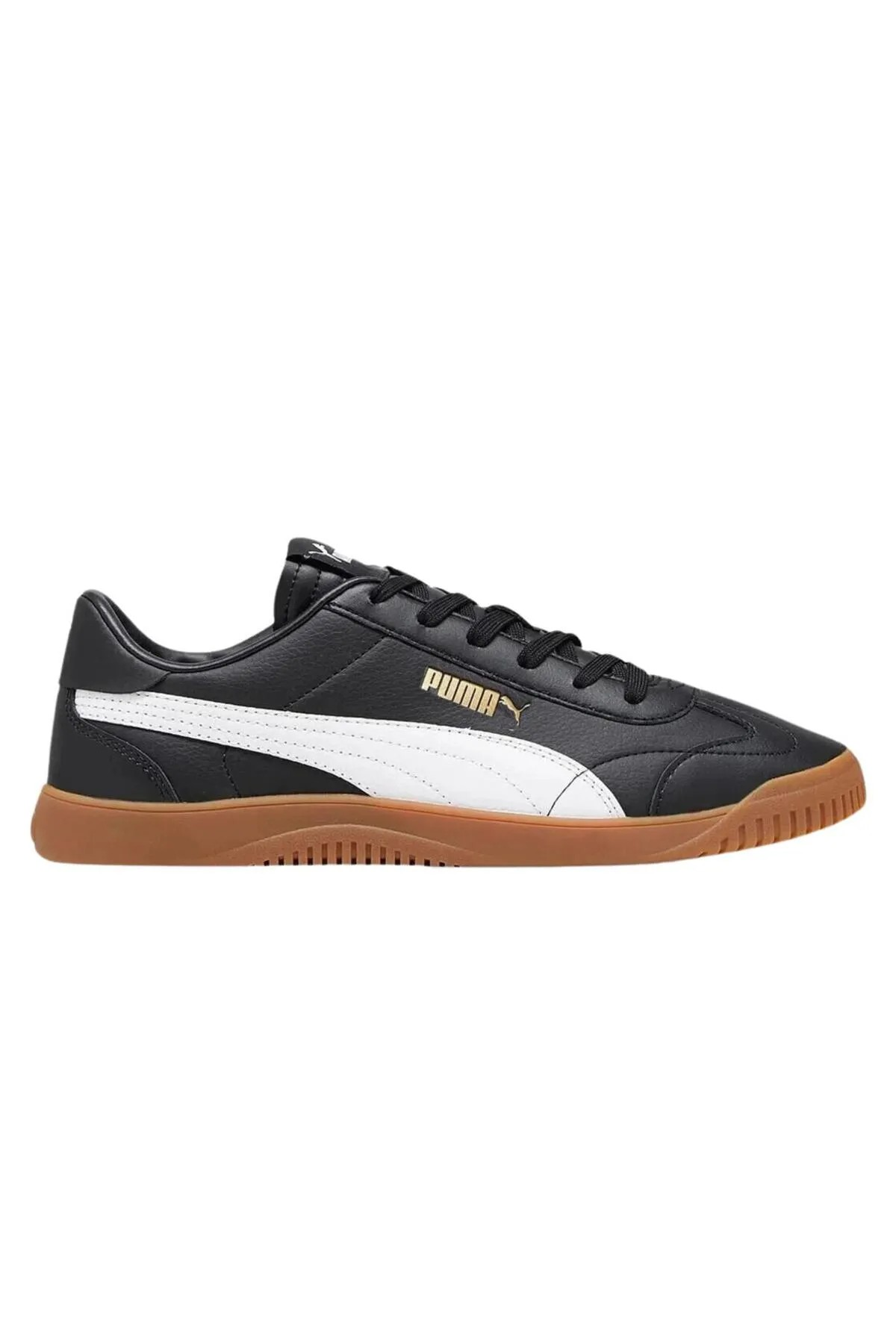 Tenis Puma Club 5v5 