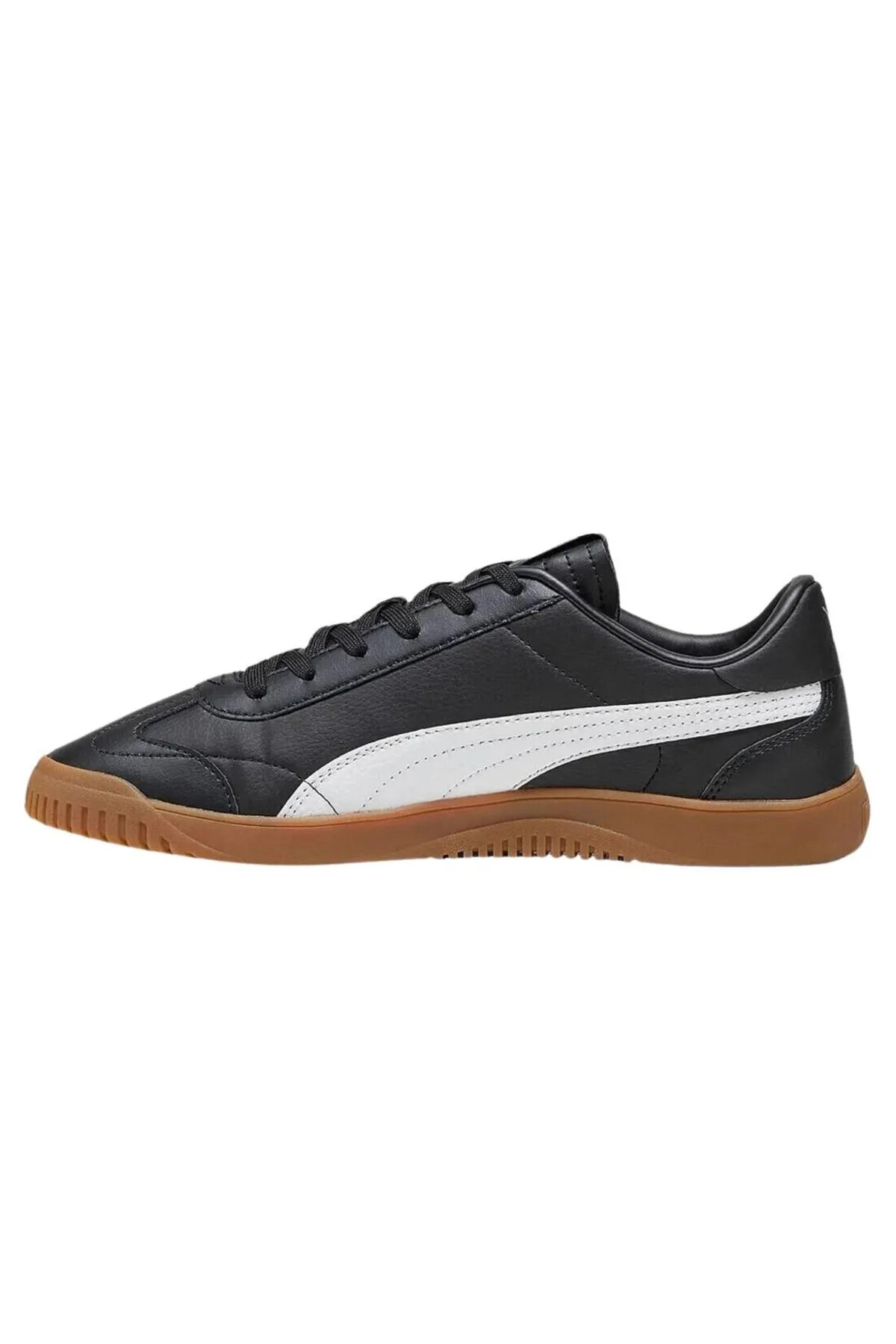 Tenis Puma Club 5v5 