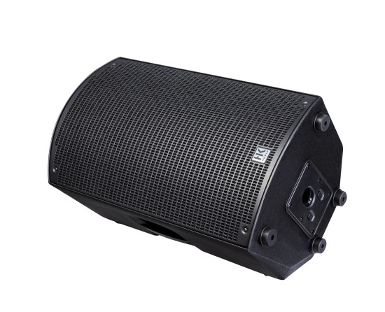 Bafle activo HK Audio - SONAR 115-XI