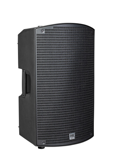 Bafle activo HK Audio - SONAR 115-XI